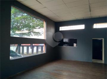 Imagem Principal · GALPAO PARA LOCAÇAO E VENDA - VILA NOVA EM ITU