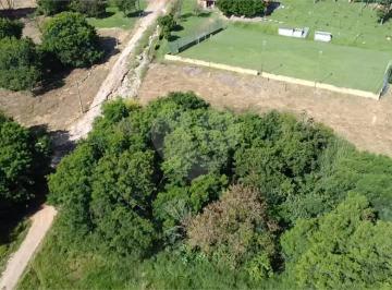 Imagem Principal · Terreno Premium no Bela Vista – 900m² de Oportunidade em Salto/SP