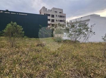 Imagem Principal · Terreno de 200m² à venda no Itu Novo Centro – Região em Pleno Crescimento!