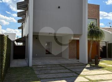 Imagem Principal · Sobrado com 4 dormitórios, 1 suíte master, piscina, área de preservação natural, venha conhecer
