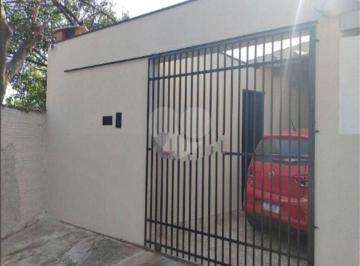 Imagem Principal · CASA A VENDA NO JARDIM SANTANA EM ITU/SP