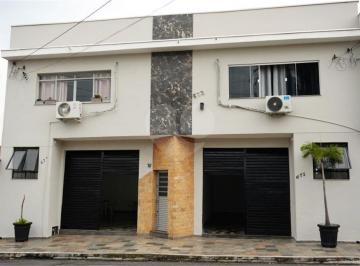 Imagem Principal · Salão Comercial Funcional – Excelente Localização (Salto/SP) | 50 m².