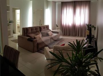 Imagem Principal · Casa com 03 dormitórios, sendo 01 suíte à Venda - Condomínio Ilha das Águas - Salto SP