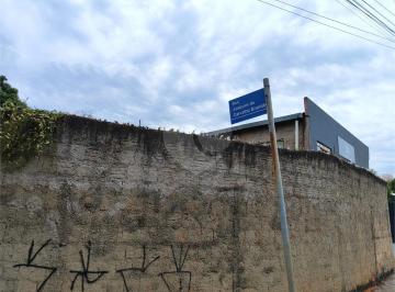 Imagem Principal · Terreno - bairro Padre Bento - Itu