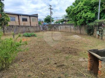 Imagem Principal · Terreno - bairro Padre Bento - Itu