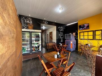 Imagem Principal · Vendo Ponto comercial de padaria em Salto sp