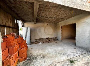 Imagem Principal · Vendo casa Sobradada no Jardim Serra dos Ipês com três dormitórios em Salto SP