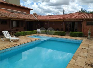 Imagem Principal · CASA A VENDA NO PORTELLA