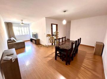 Apartamento · 87m² · 3 Quartos · 1 Vaga · Apartamento à venda 87m² com 3 dormitórios no Jardim Patente