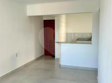 Imagem Principal · Apartamento com 02 dormitórios à venda - Edifício Itália - Salto