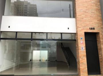Imagem Principal · Ponto Comercial Estratégico com Escritório em Itu/SP