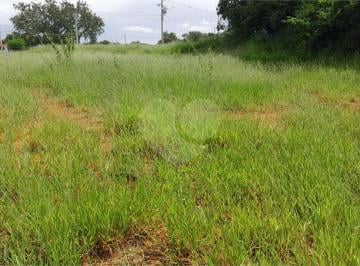 Imagem Principal · Terreno Residencial à Venda em Itu – Bairro Cruz das Almas | 200 m²
