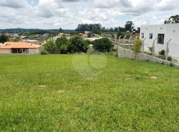 Imagem Principal · Lindo terreno, condomínio fechado, segurança, conforto e excelente localização, venha conhecer