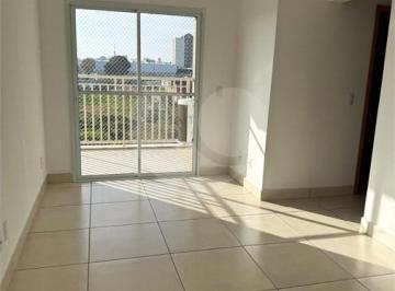 Imagem Principal · Apartamento para Locação no Residencial Mariana Maria em Salto/SP