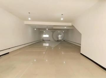 Imagem Principal · Ponto Comercial Estratégico com 354m² no Coração do Centro – Itu/SP