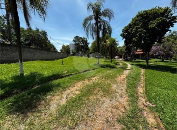 Imagem Principal · Área de 10.000 metros para incorporação residencial no interior paulista, agende sua visita e venha
