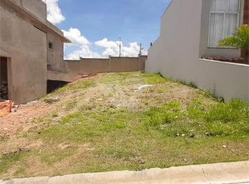 Imagem Principal · TERRENO À VENDA NOI CONDOMÍNIO RESIDENCIAL GARDEN VILLE - ITU/SP.