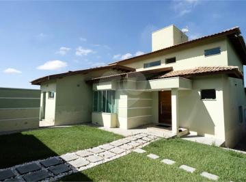 Imagem Principal · Casa 3 dormitórios no Jardim Sontag – Salto/SP