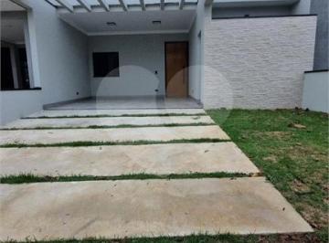 Imagem Principal · *Venda de Casa no Condomínio Village Moutonnee, com três dormitórios sendo uma suíte Salto/SP*