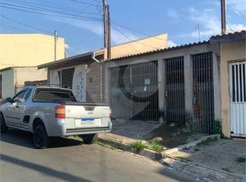 Imagem Principal · *Oportunidade Imperdível de casa a venda no Jardim Bom Retiro, Salto - SP!*