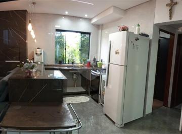 Imagem Principal · Residência Versátil com Grande Potencial de Ampliação – Salto/SP | 312,50 m².