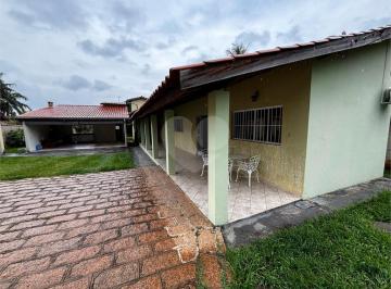 Imagem Principal · Chácara com Lazer Completo no Condomínio Zuleika Jabour – Salto/SP