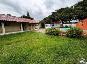 Imagem Principal · Chacara a venda Condominio Zuleika Jabour em Salto SP