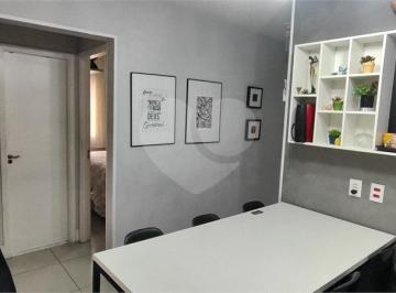 Imagem Principal · APARTAMENTO ACESSÍVEL E MUITO INTERESSANTE - RESIDENCIAL GRAND PARC. ITU SP