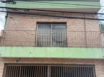 Imagem Principal · Casa com Amplo Terreno na Vila Romão – Salto/SP