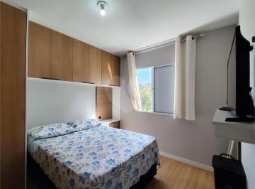 Imagem Principal · Apartamento à venda - em Salto