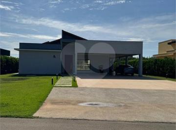 Imagem Principal · Residência Completa – Condomínio Residencial Primavera (Indaiatuba/SP) | 1189,51m² | 4 dormitórios