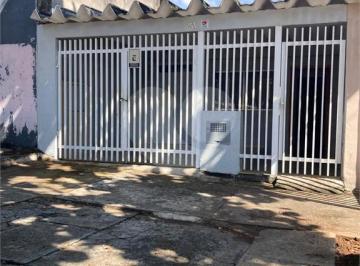 Imagem Principal · Vendo casa no jardim independencia em Salto SP
