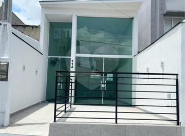 Imagem Principal · LINDO salão comercial, ótima localização e QUALIDADE para seu negócio, venha conhecer!