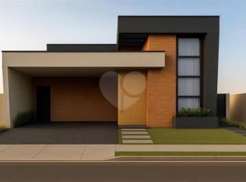 Imagem Principal · Casa térrea, 3 dormitórios, com quintal e localização excelente, venha conhecer!