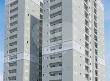 Imagem Principal · Apto Residencial Absolutt Itu Novo Centro