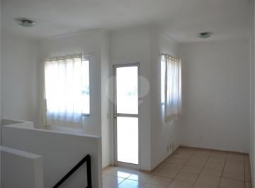 Imagem Principal · Apartamento Amplo no Residencial Presidente Médici – Salto/SP