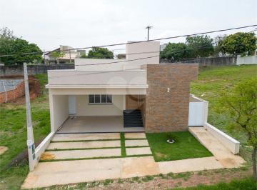 Imagem Principal · Residência Sustentável de Alto Padrão – Condomínio Lagos D'Icaraí (Salto/SP)