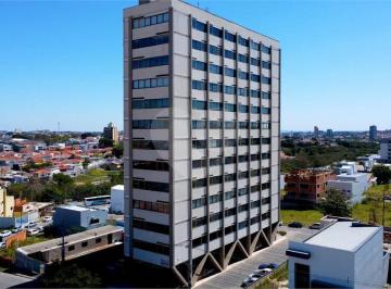Imagem Principal · EXCELENTE OPORTUNIDADE DE NEGOCIO PARA VENDA E LOCAÇÃO NO BAIRRO ITU NOVO CENTRO!