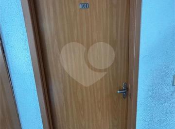 Imagem Principal · Apartamento para Locação Solar dos Pássaros Salto/SP