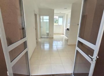 Apartamento de 2 quartos, Sorocaba · Apartamento de 46 m² com 2 quartos à venda condomínio lar Toronto, Ipatinga, Sorocaba-SP