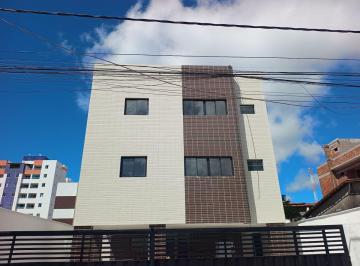 Apartamento de 3 quartos, João Pessoa · Apartamento Portal do Sol 03 quartos com 74,44 metros bem localizado.