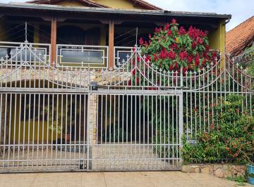 Casa de 3 quartos, Contagem · Excelente casa em ótima região