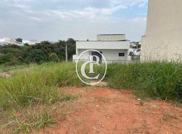 Terreno · 250m² · Terreno comercial,sta Júlia !!!