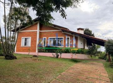 Casa de 2 quartos, Itaí · Casa de Campo com Vista Privilegiada para a Represa no Condomínio Riviera de Santa Cristina III
