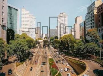 Foto 01 · Oportunidade! Espaço Comercial de 1.130,00m² no Centro - Visite Já