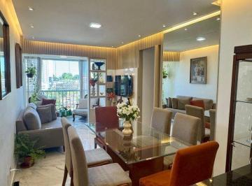 Apartamento de 3 quartos, Salvador · Alugo apto no Cabula