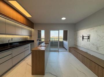 Apartamento de 2 quartos, Campinas · Apartamento maravilhoso no Parque Prado a venda com 2 quartos, 1 suite.