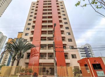 Apartamento de 3 quartos, São José dos Campos · Excelente Apartamento No Jardim Aquarius. Ótimo Preço Venha Morar No Melhor.