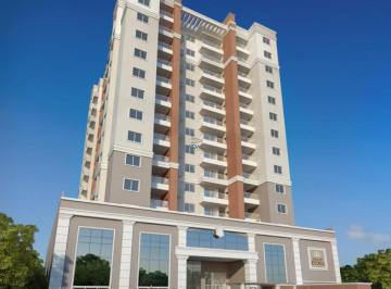 Foto 01 · Apartamento, Vila Operária, Itajaí, SC