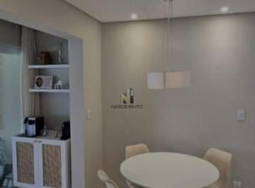 Espetacular e aconchegante apartamento estilo Garden, no CONDOMÍNIO RESERVA PARQ · Espetacular Ap. Garden COND RESERVA PARQUE 90m2 3/4 suíte 1 vg planejados decorado infraestrutura